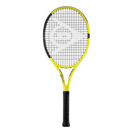 Racchette Da Tennis Dunlop SX 300 LS